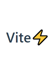 Vite 2.0 beta Documentation