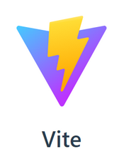 Vite v2.2 Documentation