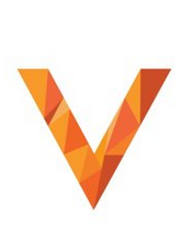 Vitess v10.0 Documentation