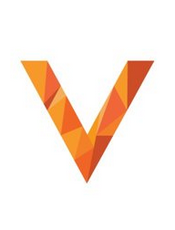 Vitess v12.0 Documentation