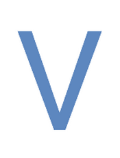 V语言(Vlang)教程 v0.1