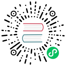 BookChat 微信小程序阅读
