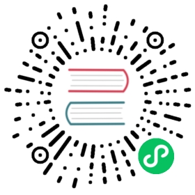 BookChat 微信小程序阅读