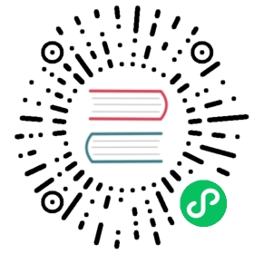 BookChat 微信小程序阅读