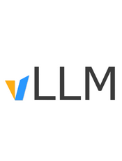 vLLM v0.5.0 Documentation