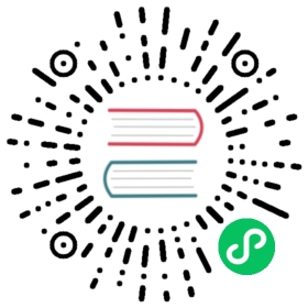 BookChat 微信小程序阅读