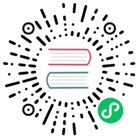 BookChat 微信小程序阅读