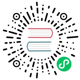 BookChat 微信小程序阅读
