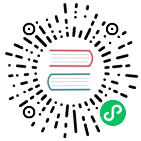 BookChat 微信小程序阅读