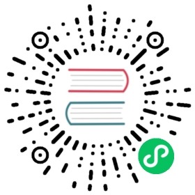 BookChat 微信小程序阅读