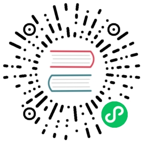 BookChat 微信小程序阅读