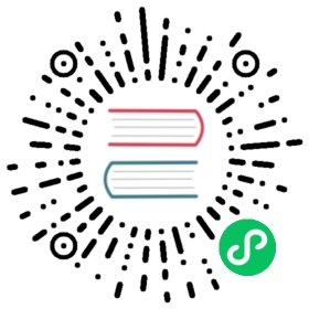 BookChat 微信小程序阅读