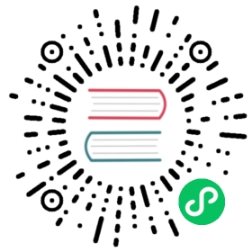 BookChat 微信小程序阅读