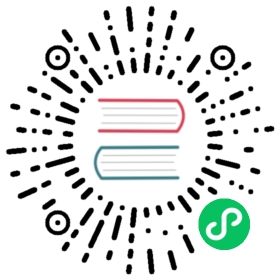 BookChat 微信小程序阅读