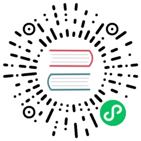 BookChat 微信小程序阅读