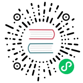 BookChat 微信小程序阅读