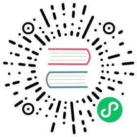 BookChat 微信小程序阅读