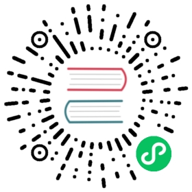BookChat 微信小程序阅读