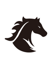 vn.py v3.9  用户文档
