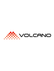 Volcano v1.4 使用教程