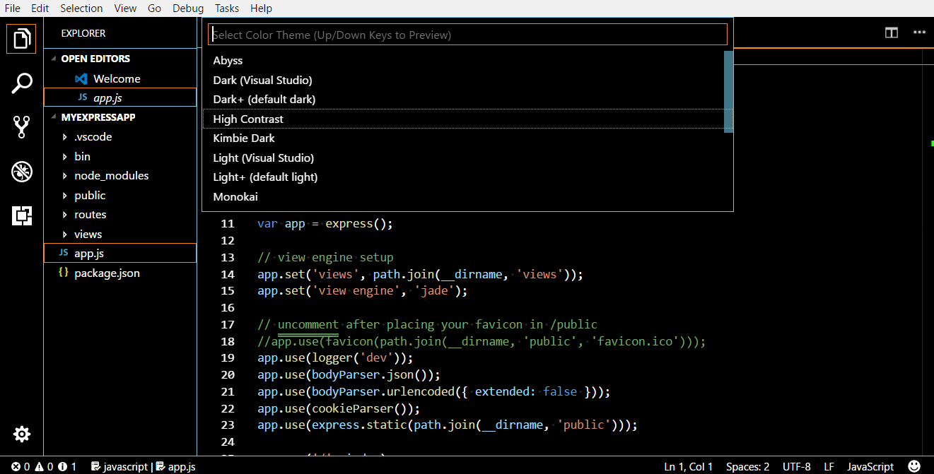 Tapswap коды 31.08. Visual Studio code. Visual Studio Dark Theme. Visual Studio code Themes. Monokai Dark.