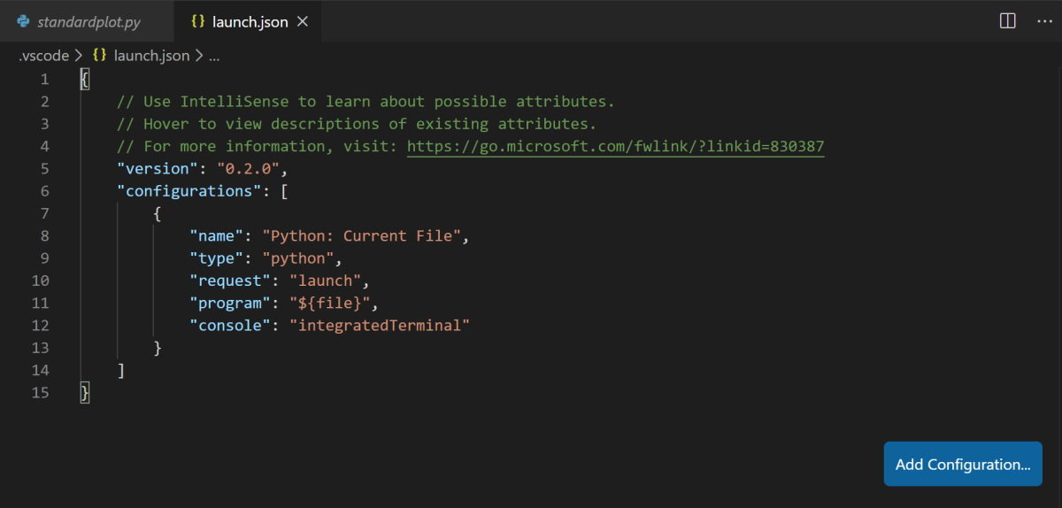 Configuration json. Json код. Json Python 3 структура. Config.json. Foreach в питоне.
