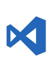 Visual Studio Code v1.46 Document