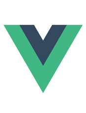 Vue.js v3.0 教程（Vue3 教程）