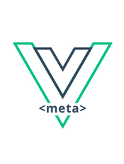 Vue Meta Document