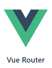 Vue Router v3.4 使用教程