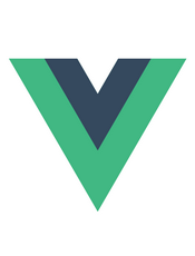 Vue测试指南（vue.js 2）