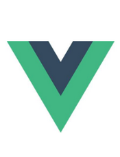 Vue 3 Document (3.0.0-rc.1)