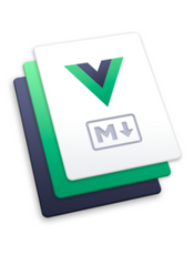 VuePress 1.x Document