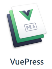 VuePress v2.0 使用手册