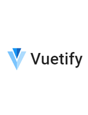 Vuetify.js 2.2.26 使用教程