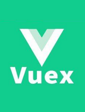 Vuex v3.x Document