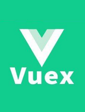 Vuex v3.x 教程