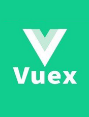 Vuex v4.0 Document