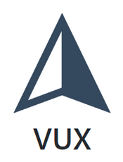 VUX 2.x 组件文档