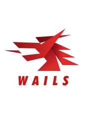 Wails v2.10 中文文档