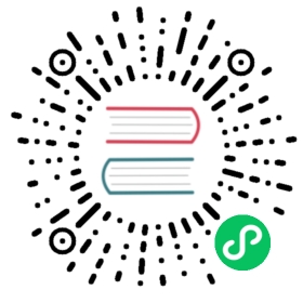 BookChat 微信小程序阅读