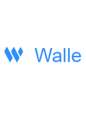 walle 2.0 瓦力 文档手册