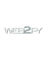 web2py Reference Manual, 6th Edition (pre-release)