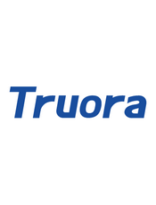 Truora v1.0.0 文档