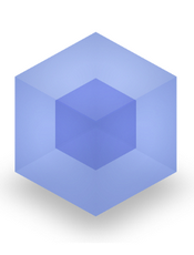 webpack 中文文档