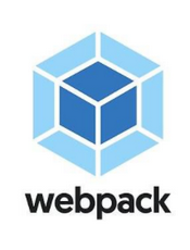 Webpack v4.44.1 中文文档