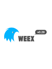 Weex v0.28 官方文档
