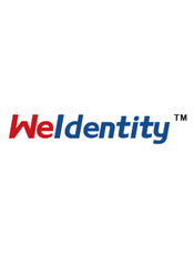 WeIdentity 文档