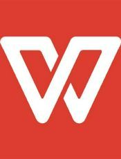 WPS Web Office SDK for Javascript 文档