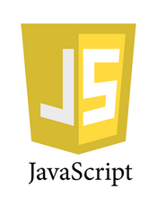 写一个JavaScript框架（Writing a JavaScript Framework）